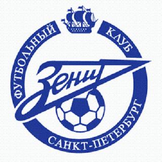  Autors: ariss12 futbola komandu logo