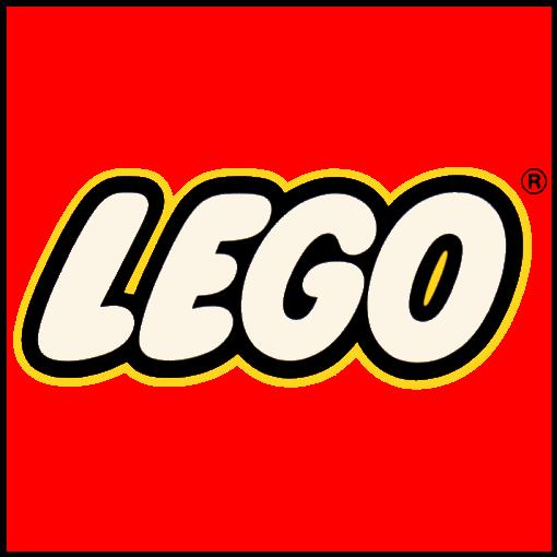 LEGO Dāņu valodā leg godt... Autors: elements Kā kompānijas ieguva savu nosaukumu?