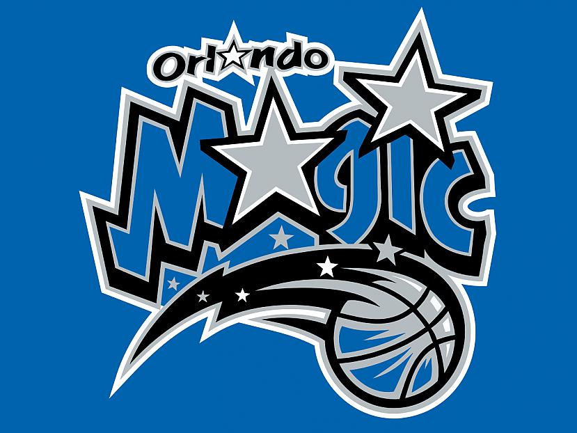  Autors: Fosilija Orlando "Magic"