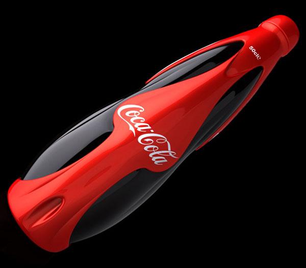  Autors: Kinkažu Coca-Cola drīz būs citādāka