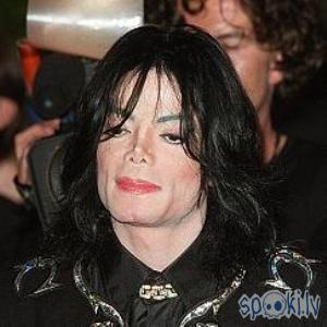  Autors: cheat Michael Jackson