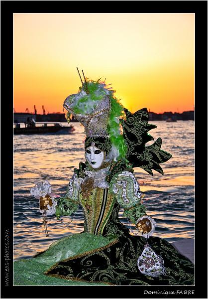 Kartāgas sinode 397 pēc... Autors: zaabaks3 Venēcijas karnevāls - maskas, māņi, flirts.....
