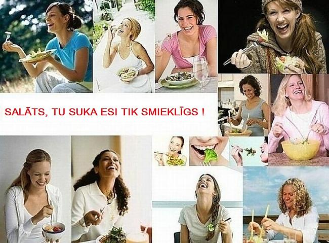  Autors: Ramekin Manis tulkoti komiksi 10