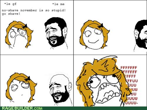 7 Autors: ceplis11 Rage Comics