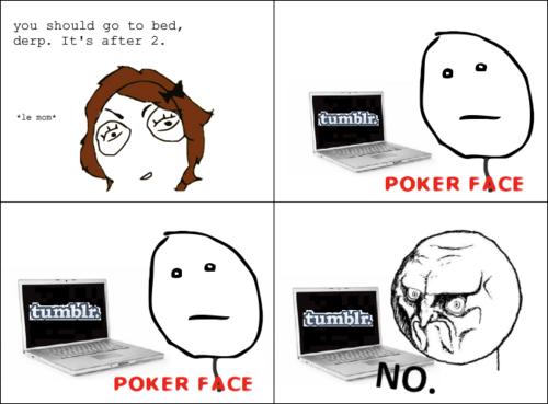  Autors: ceplis11 Rage Comics 2