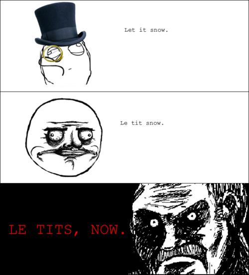  Autors: ceplis11 Rage Comics 2