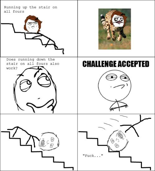  Autors: ceplis11 Rage Comics 2