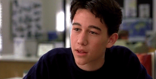 un visu laiku kad centies kaut... Autors: girlygirl My life in GIFs 3