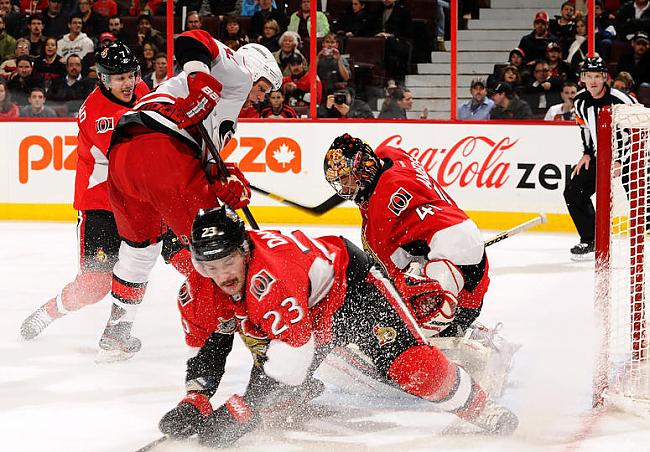  Autors: zebiakste Daugaviņam skaista piespēle pret Hurricanes
