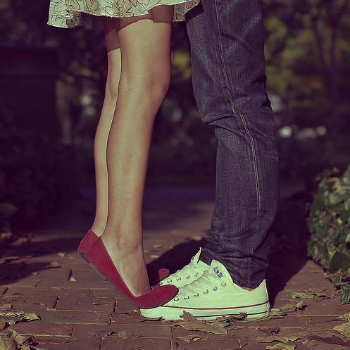  Autors: cherry15 #Tears don't fall, they CRASH AROUND me..