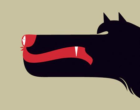  Autors: DarkCat Un ko TU saskati?
