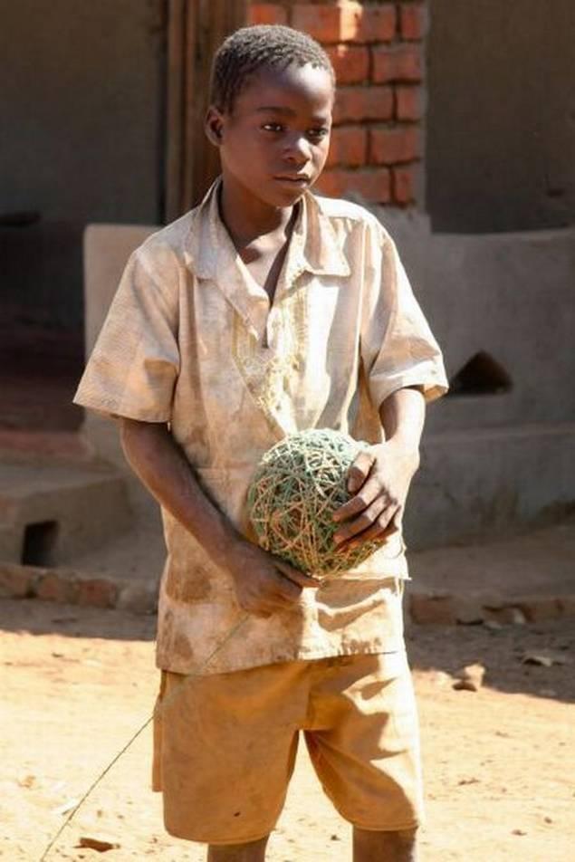  Autors: LielaisLempis Liek padomāt