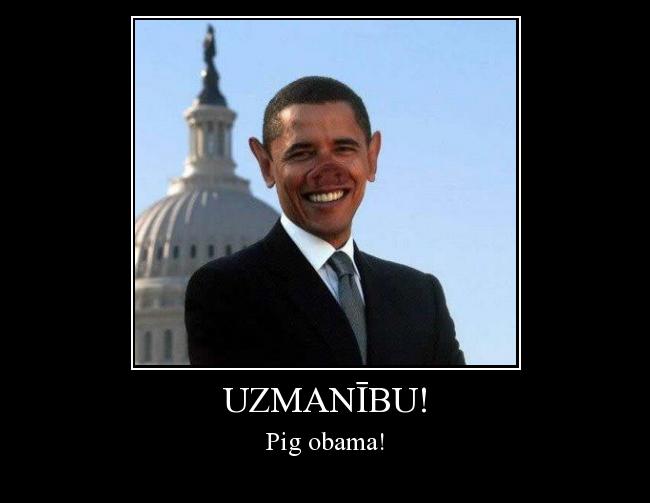  Autors: mazpunkte uzmanību!