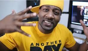 DeStorm Autors: ROVIO YouTube skatītākie kanāli.