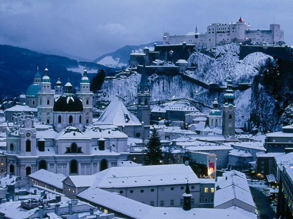 ka Bohēmijas karalis Otokārs... Autors: stigmens Vai tu zināji...