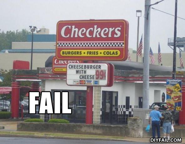  Autors: Doublehelix Laiks pasmaidit(FAIL!)