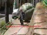  Autors: stepbstep Asian pranks