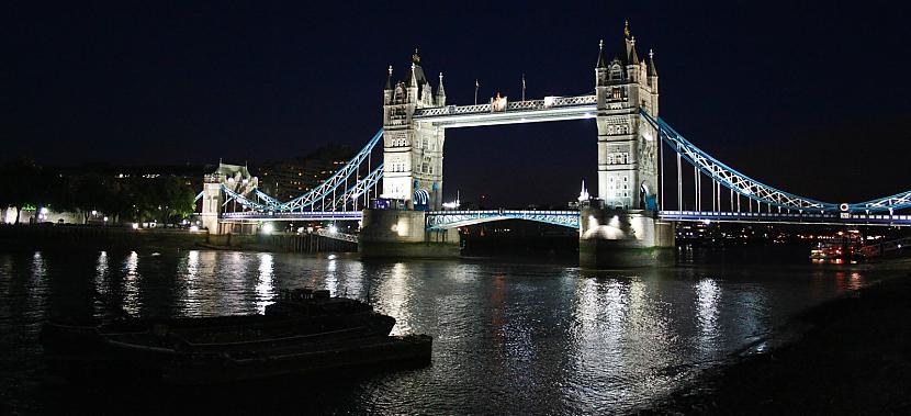 Tower Bridge Autors: SexiigaaPodzina Manas labākās bildes