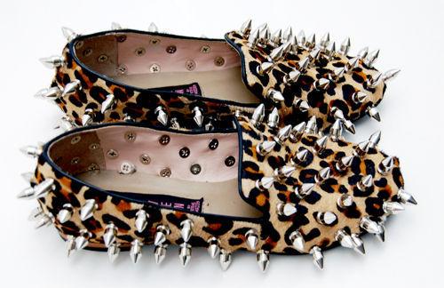  Autors: dirteechocolate shoes, boots
