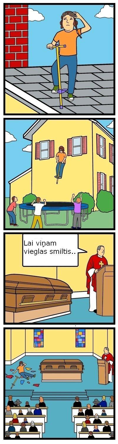  Autors: kasīts Komiksiņi lv #2