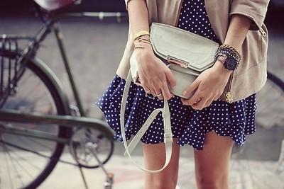  Autors: Karamele05 No regrets, just love ♕