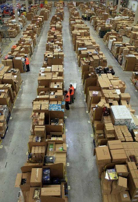  Autors: laimigaislietuvietis Noliktava interneta veikalā Amazon...