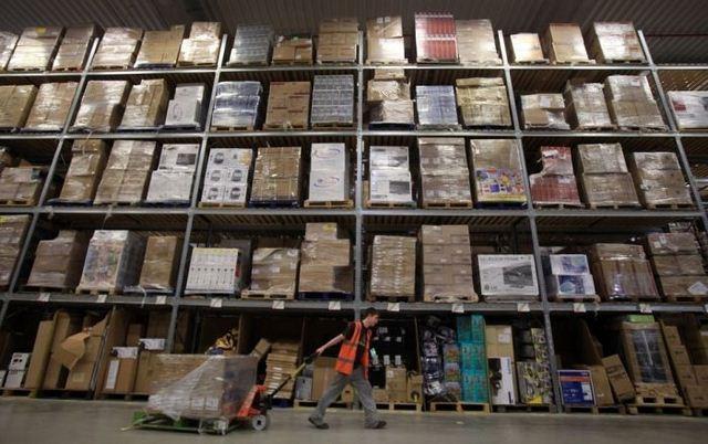  Autors: laimigaislietuvietis Noliktava interneta veikalā Amazon...