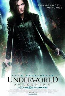 UNDERWORLD AWAKENING ASV... Autors: apelsiins21 Gaidāmās filmas 2012. gadā