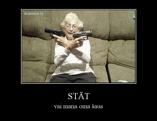  Autors: tc147 stāt