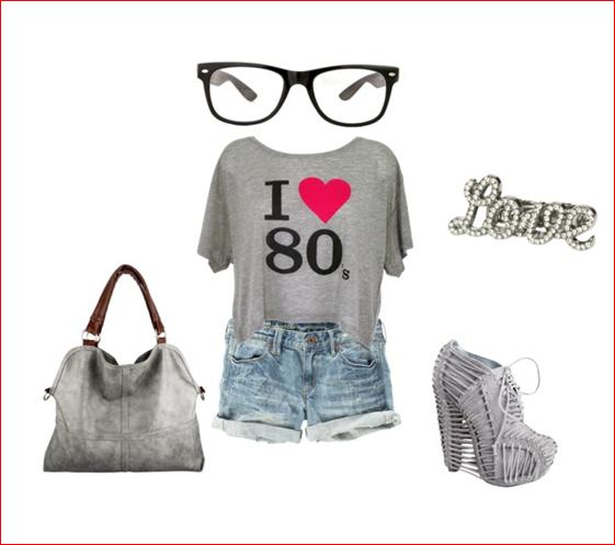  Autors: mikijapele13 Likeitlikeit