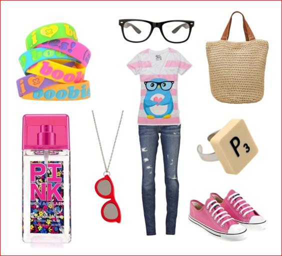  Autors: mikijapele13 Likeitlikeit