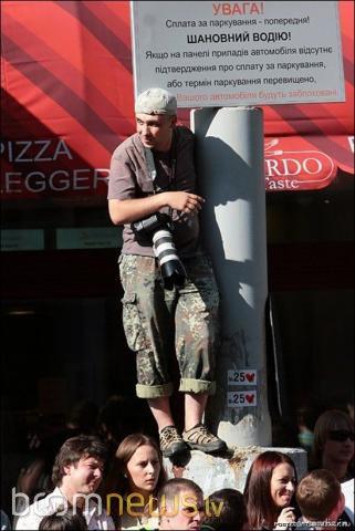 Autors: cezijscs Fotogrāfi