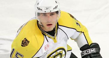 Mārtiņš Karsums dzimis 1986... Autors: Alfijs13 Latviešu hokejisti (Uzbrucēji)kuri spēlējuši NHL