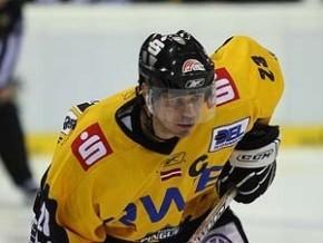 Herberts Vasiļjevs dzimis 1976... Autors: Alfijs13 Latviešu hokejisti (Uzbrucēji)kuri spēlējuši NHL