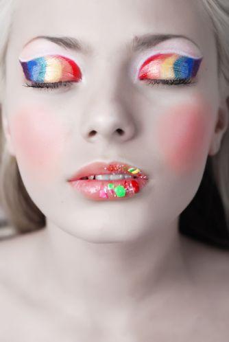  Autors: sawle15 Perfect MakeUp.....