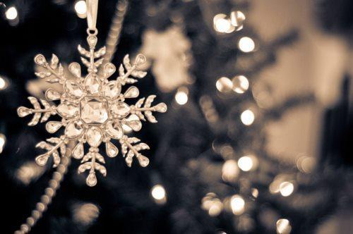  Autors: brigitta13 Christmas time ♥
