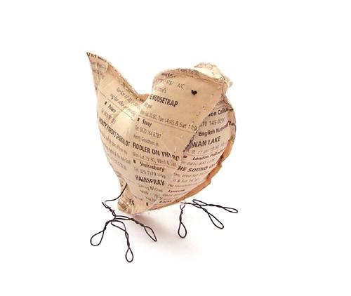  Autors: Indiri Tipogrāfijas nagi DIY