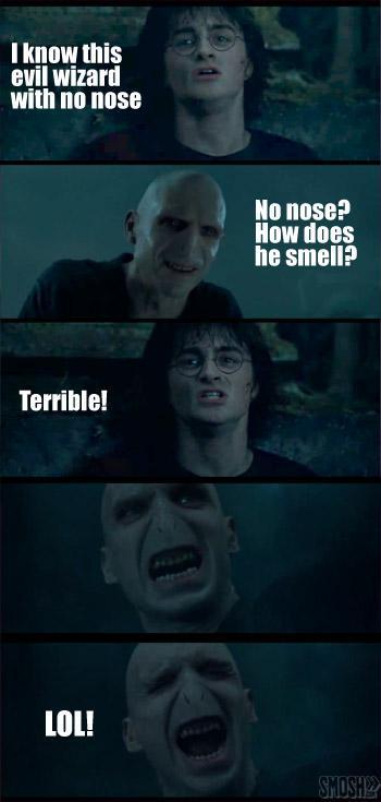  Autors: Destroy ....Sunlight.