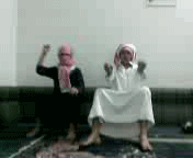  Autors: ORGAZMO nah*j tevi gifu paka :D