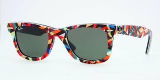  Autors: sawle15 Ray Ban....