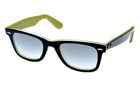  Autors: sawle15 Ray Ban....