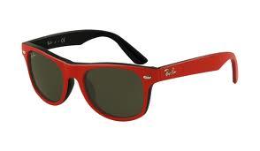  Autors: sawle15 Ray Ban....