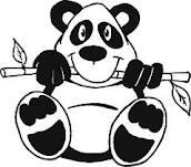  Autors: ashantyy Pandaa:)