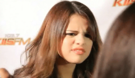  Autors: Koncaa5 Selena Gomez Gif