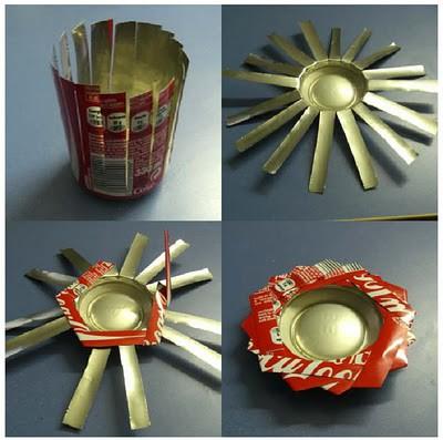  Autors: Fosilija Ashtray.