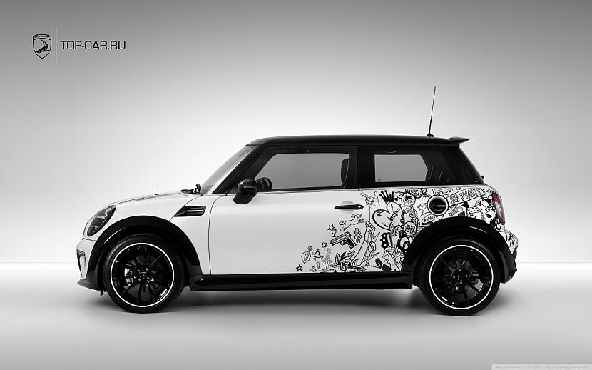  Autors: Endyzz HD paka