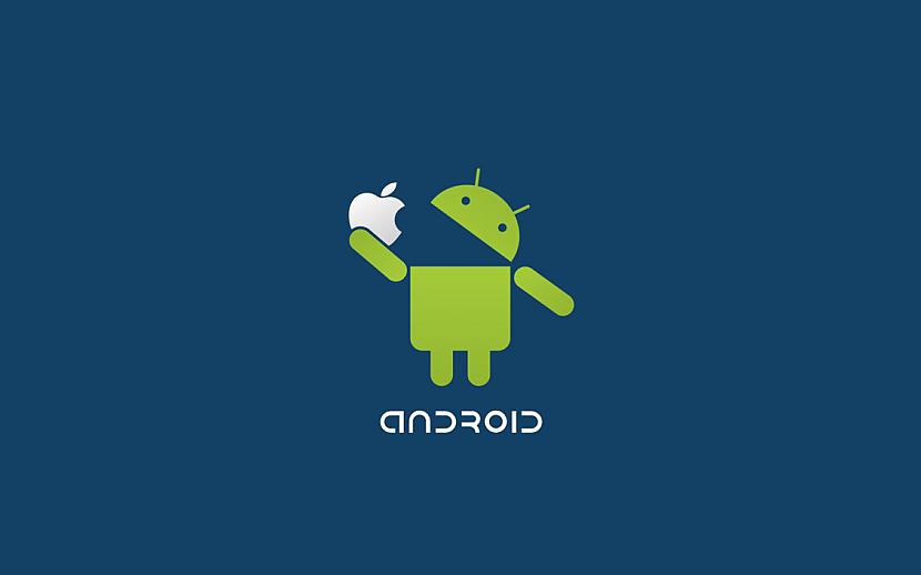  Autors: rasty Android aplikācijas par 5 santīmiem.