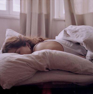 8 stundas miega kopā sanāk 121... Autors: SerenaGG 365 dienas