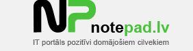 Visas autortiesības paliek... Autors: Crop Apple iekāpis ķīniešu mēslos.