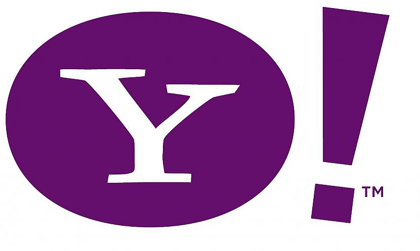Yahoo Sākumā tika dēvēts par... Autors: rasty Interesanti fakti.